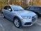 2018 Audi Q5 2.0T Prestige quattro