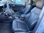2018 Audi Q5 2.0T Prestige quattro