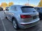 2018 Audi Q5 2.0T Prestige quattro