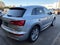 2018 Audi Q5 2.0T Prestige quattro