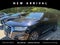 2017 Audi Q7 3.0T Premium Plus quattro