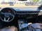 2017 Audi Q7 3.0T Premium Plus quattro