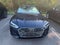 2018 Audi A5 2.0T Premium Plus quattro