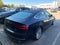 2018 Audi A5 2.0T Premium Plus quattro