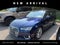 2019 Audi A4 2.0T Premium Plus quattro