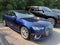 2019 Audi A4 2.0T Premium Plus quattro