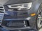 2017 Audi A4 2.0T Premium Plus quattro