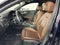 2017 Audi A4 2.0T Premium Plus quattro