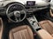 2017 Audi A4 2.0T Premium Plus quattro