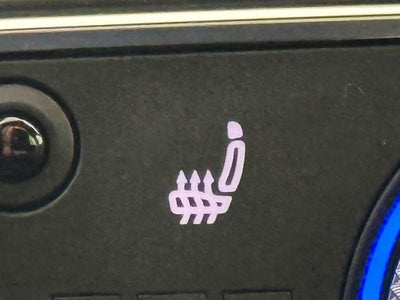 2017 Audi A4 2.0T Premium Plus quattro