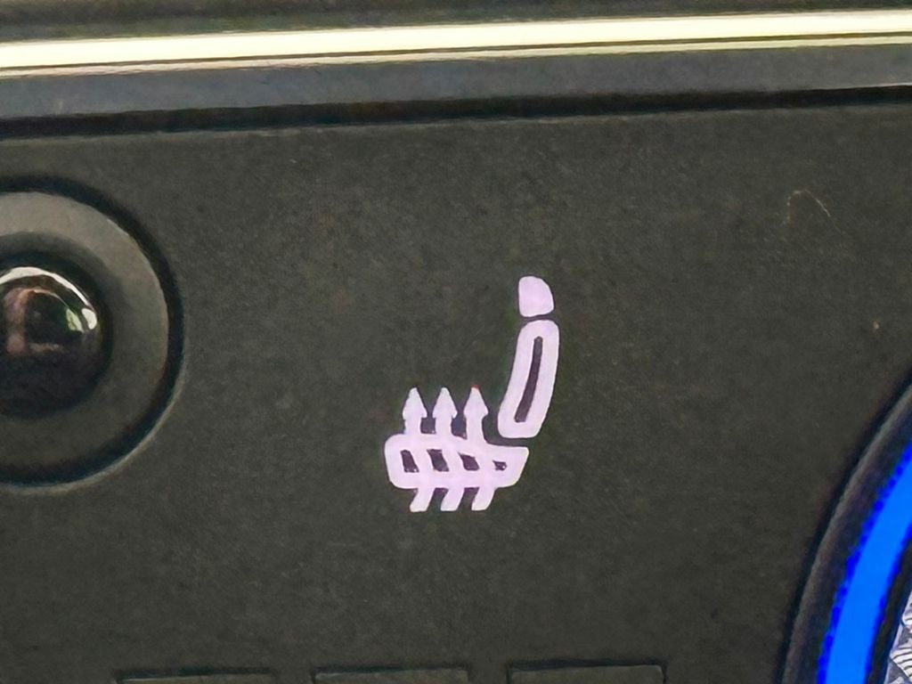 2017 Audi A4 2.0T Premium Plus quattro