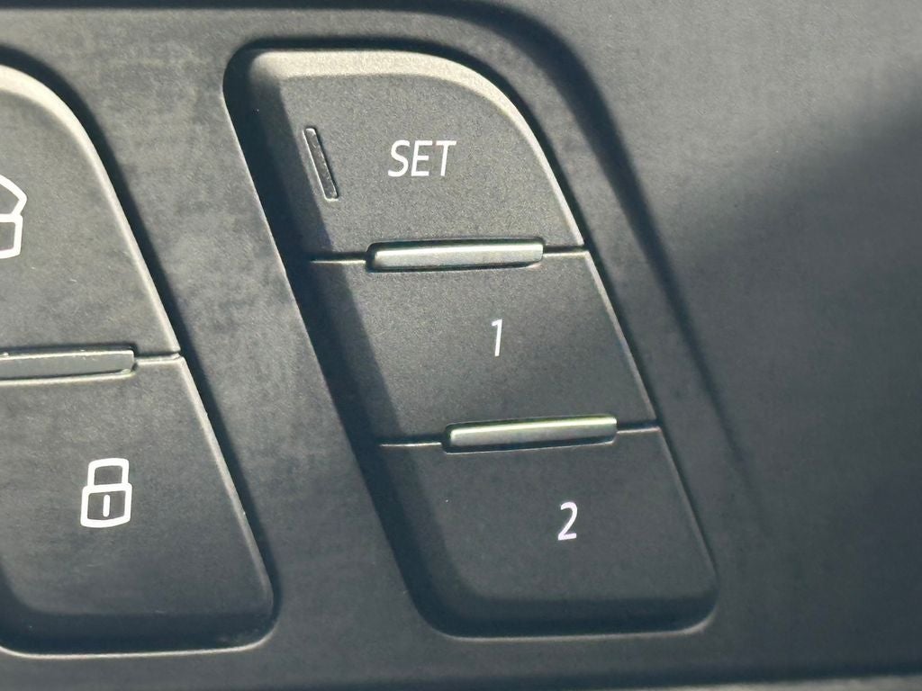 2017 Audi A4 2.0T Premium Plus quattro