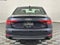 2017 Audi A4 2.0T Premium Plus quattro