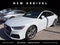 2023 Audi A7 55 Premium quattro