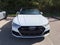 2023 Audi A7 55 Premium quattro