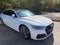 2023 Audi A7 55 Premium quattro