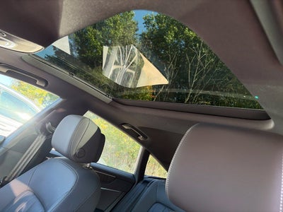 2023 Audi A7 55 Premium quattro