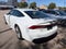 2023 Audi A7 55 Premium quattro