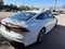 2023 Audi A7 55 Premium quattro