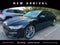 2022 Audi A7 55 Premium Plus quattro