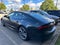 2022 Audi A7 55 Premium Plus quattro