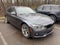 2017 BMW 3 Series 330i xDrive