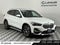 2020 BMW X1 xDrive28i