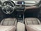 2020 BMW X1 xDrive28i