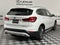 2020 BMW X1 xDrive28i