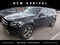 2017 Mercedes-Benz GLC GLC 300 4MATIC®