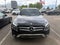2017 Mercedes-Benz GLC GLC 300 4MATIC®