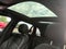 2017 Mercedes-Benz GLC GLC 300 4MATIC®