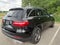 2017 Mercedes-Benz GLC GLC 300 4MATIC®