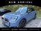 2025 MINI Cooper S Countryman Iconic