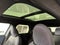 2025 MINI Cooper S Countryman Iconic