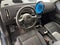 2025 MINI Cooper S Countryman Iconic