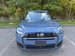 2025 MINI Cooper S Countryman Iconic