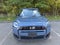 2025 MINI Cooper S Countryman Iconic