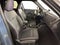 2025 MINI Cooper S Countryman Iconic