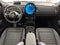 2025 MINI Cooper S Countryman Iconic