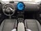 2025 MINI Cooper S Countryman Iconic