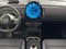 2025 MINI Cooper S Countryman Iconic