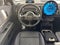2025 MINI Cooper S Countryman Iconic