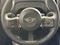 2025 MINI Cooper S Countryman Iconic