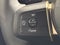 2025 MINI Cooper S Countryman Iconic