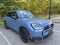 2025 MINI Cooper S Countryman Iconic