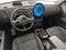 2025 MINI Cooper S Countryman Iconic