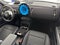 2025 MINI Cooper S Countryman Iconic