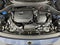 2025 MINI Cooper S Countryman Iconic