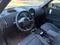 2025 MINI Cooper S Countryman Iconic
